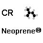 Chloroprene Image
